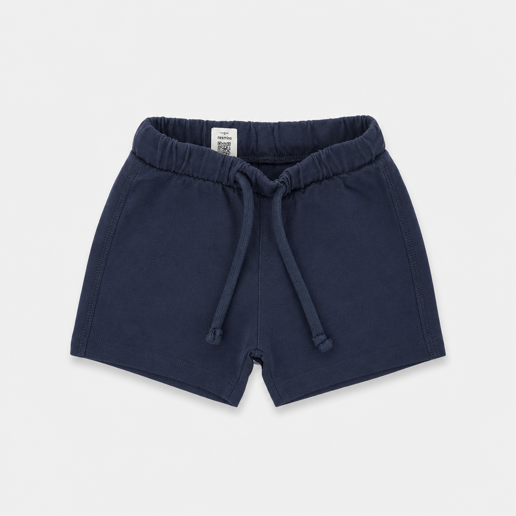 Pantaloncini corti - Bambino - 72 - 77 | 9 mesi
