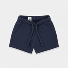 Pantaloncini corti - Bambino - 72 - 77 | 9 mesi