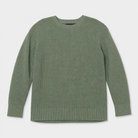 Maglione - Bambino - 120 - 125 | 7 anni
