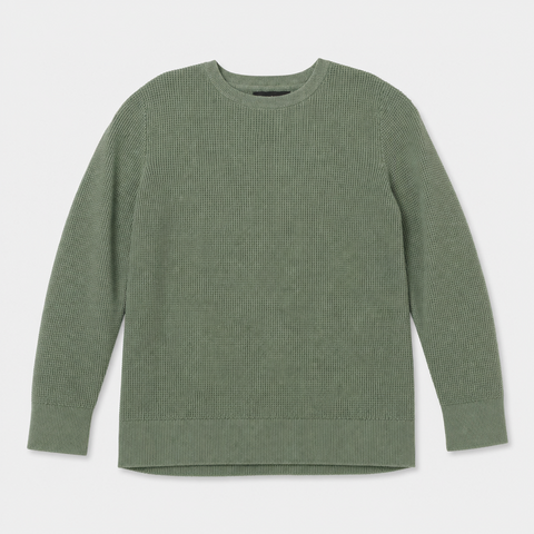 Maglione - Bambino - 120 - 125 | 7 anni