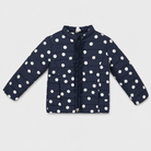 Giacca primavera - Bambina - 90 - 95 | 2 anni