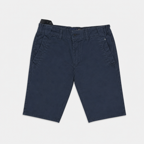 Pantaloncini corti - Bambino - 138 - 143 | 10 anni