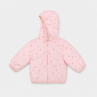 Giacca primavera - Bambina - 66 - 71 | 6 mesi