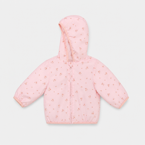 Giacca primavera - Bambina - 66 - 71 | 6 mesi