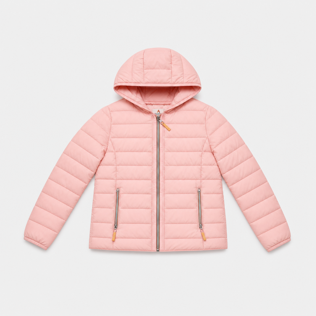 Giacca primavera - Bambina - 120 - 125 | 7 anni