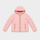 Giacca primavera - Bambina - 120 - 125 | 7 anni