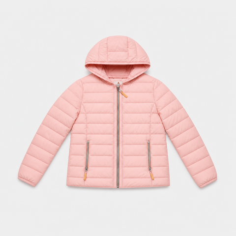Giacca primavera - Bambina - 120 - 125 | 7 anni