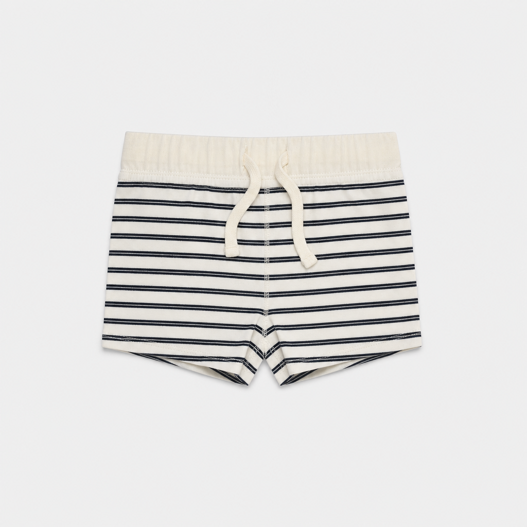 Pantaloncini corti - Bambino - 60 - 65 | 3 mesi