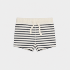 Pantaloncini corti - Bambino - 60 - 65 | 3 mesi