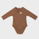 Body - Bambino - 60 - 65 | 3 mesi