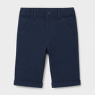 Pantaloni - Bambino - 50 - 59 < 3 mesi