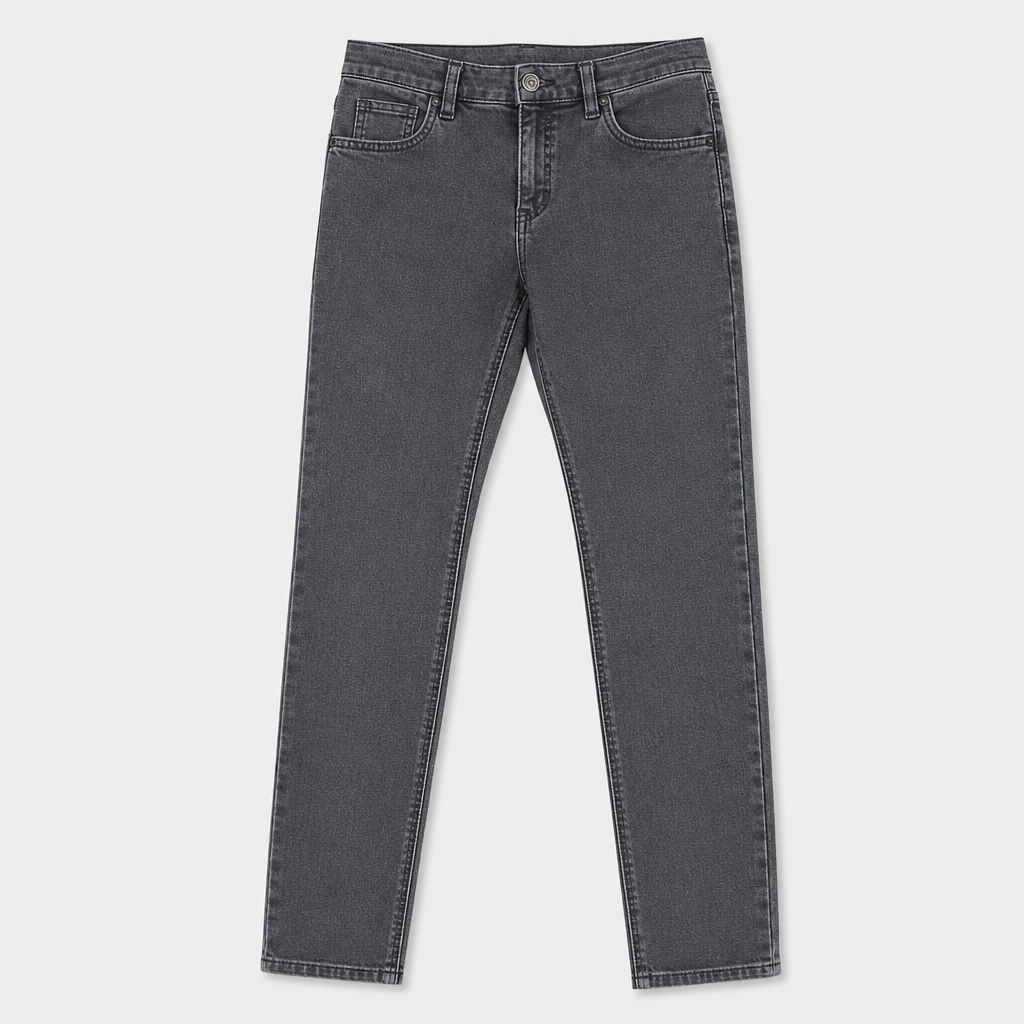 Jeans - Bambino - 114 - 119 | 6 anni