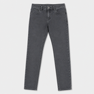Jeans - Bambino - 114 - 119 | 6 anni