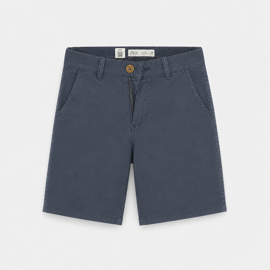 Pantaloncini corti - Bambino - 132 - 137 | 9 anni