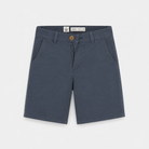 Pantaloncini corti - Bambino - 132 - 137 | 9 anni