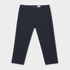 Leggins - Bambina - 90 - 95 | 2 anni