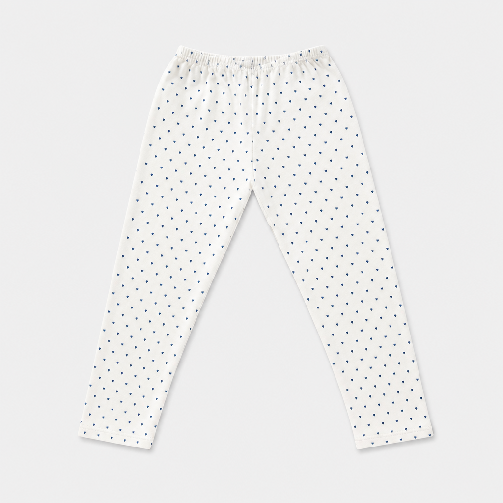 Pantaloni - Bambina - 84 - 89 | 18 mesi