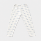 Pantaloni - Bambina - 84 - 89 | 18 mesi