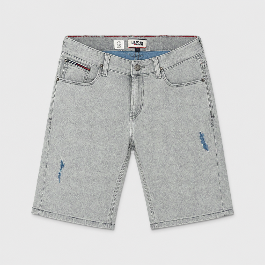 Pantaloncini corti - Bambino - 150 - 157 | 12 anni