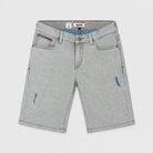 Pantaloncini corti - Bambino - 150 - 157 | 12 anni