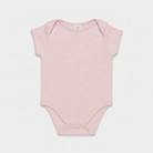 Body - Bambina - 66 - 71 | 6 mesi