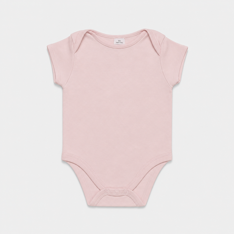 Body - Bambina - 66 - 71 | 6 mesi