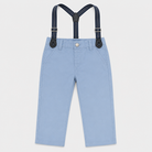 Pantaloni - Bambino - 72 - 77 | 9 mesi