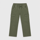 Pantaloni - Bambino - 114 - 119 | 6 anni