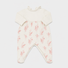 Tutine neonato - Bambina - 50 - 59 < 3 mesi