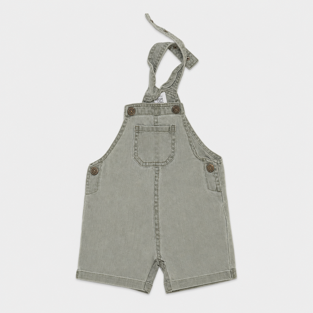 Salopette - Bambino - 72 - 77 | 9 mesi