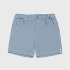 Pantaloncini corti - Bambino - 84 - 89 | 18 mesi