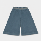 Pantaloni - Bambina - 90 - 95 | 2 anni