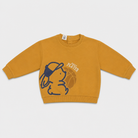 Felpa - Bambino - 78 - 83 | 1 anno