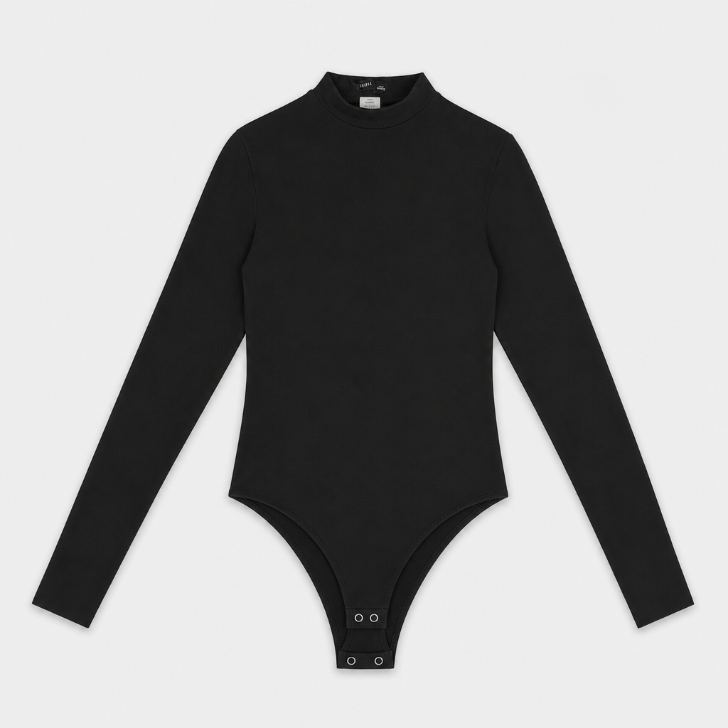 Body - Bambino - 126 - 131 | 8 anni