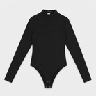 Body - Bambino - 126 - 131 | 8 anni