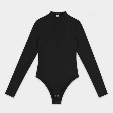 Body - Bambino - 126 - 131 | 8 anni