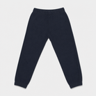 Pantaloni tuta - Bambino - 120 - 125 | 7 anni