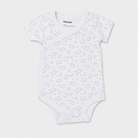 Body - Bambino - 50 - 59 < 3 mesi