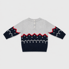 Maglioncino - Bambino - 66 - 71 | 6 mesi