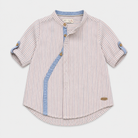Camicia - Bambino - 102 - 107 | 4 anni