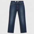 Jeans - Bambino - 164 - 169 | 14 anni