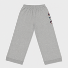 Pantaloni tuta - Bambino - 120 - 125 | 7 anni