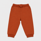 Pantaloni tuta - Bambino - 72 - 77 | 9 mesi