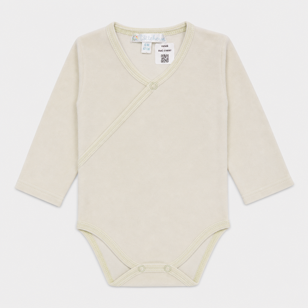 Tutine neonato - Bambino - 66 - 71 | 6 mesi