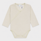 Tutine neonato - Bambino - 66 - 71 | 6 mesi