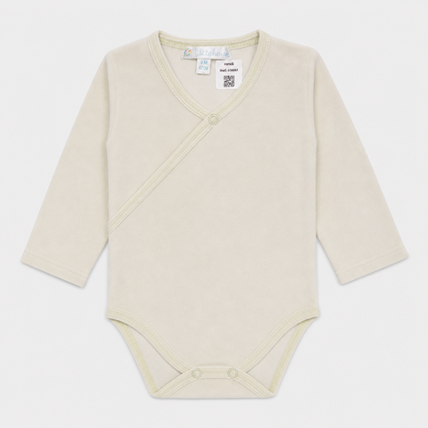 Tutine neonato - Bambino - 66 - 71 | 6 mesi
