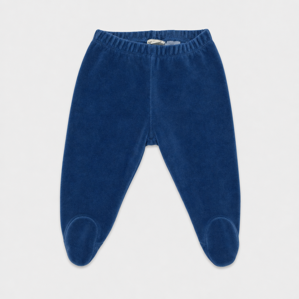 Pantaloni - Bambino - 50 - 59 < 3 mesi