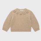 Maglione - Bambina - 96 - 101 | 3 anni