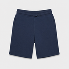 Pantaloncini corti - Bambino - 132 - 137 | 9 anni