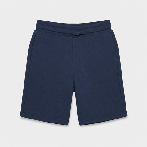 Pantaloncini corti - Bambino - 132 - 137 | 9 anni
